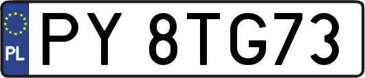 PY8TG73
