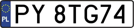 PY8TG74