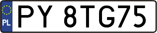 PY8TG75