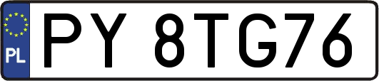 PY8TG76
