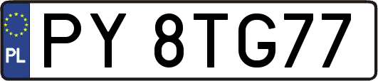 PY8TG77