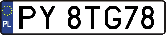 PY8TG78