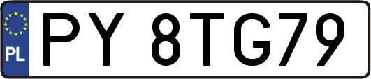 PY8TG79