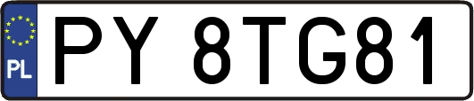 PY8TG81
