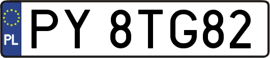 PY8TG82