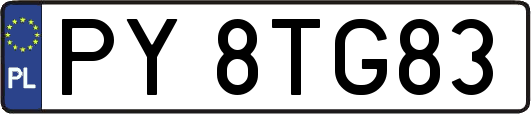 PY8TG83
