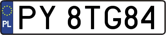 PY8TG84