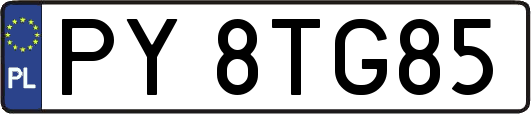 PY8TG85