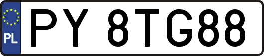 PY8TG88