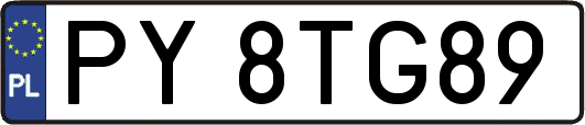 PY8TG89