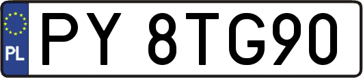 PY8TG90