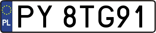 PY8TG91