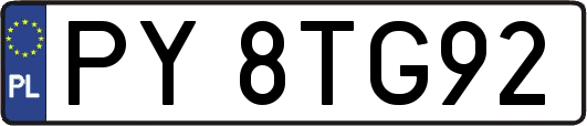 PY8TG92