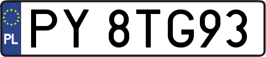 PY8TG93