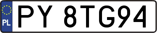PY8TG94