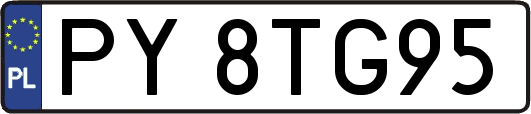 PY8TG95