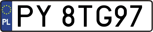 PY8TG97