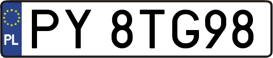 PY8TG98