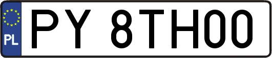 PY8TH00