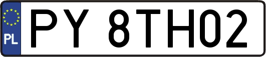 PY8TH02