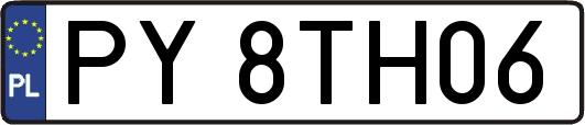 PY8TH06