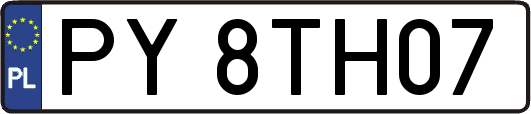 PY8TH07