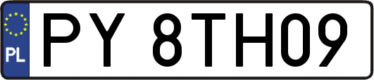 PY8TH09