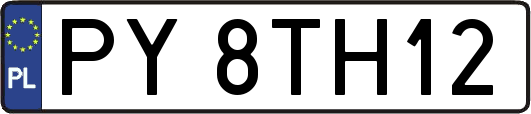 PY8TH12