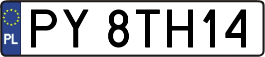 PY8TH14