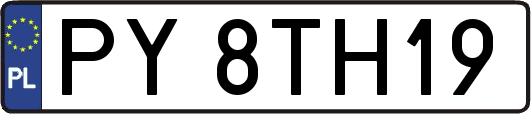 PY8TH19