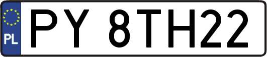 PY8TH22