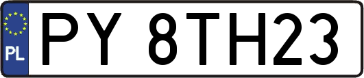 PY8TH23