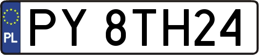 PY8TH24