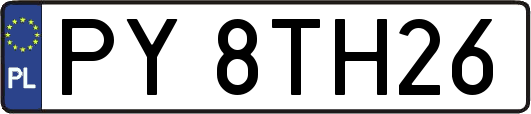 PY8TH26