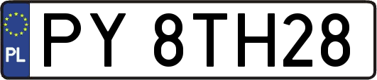 PY8TH28