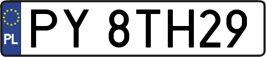 PY8TH29