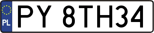 PY8TH34