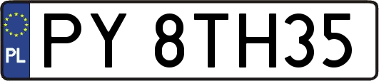 PY8TH35