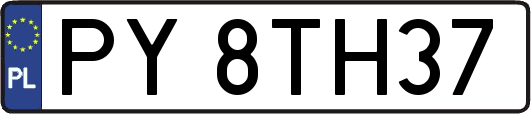 PY8TH37
