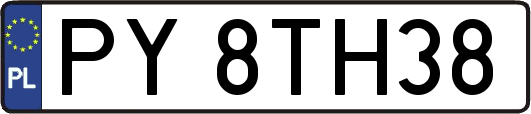 PY8TH38