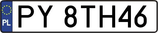 PY8TH46