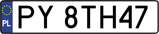 PY8TH47