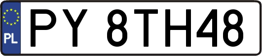 PY8TH48