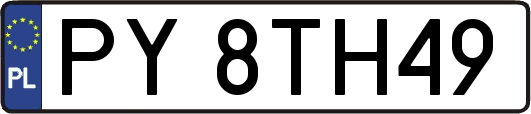 PY8TH49