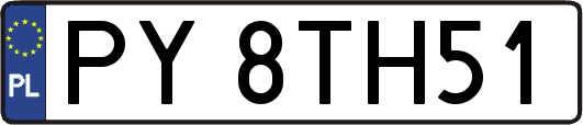PY8TH51