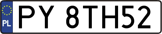 PY8TH52