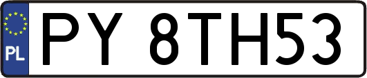 PY8TH53