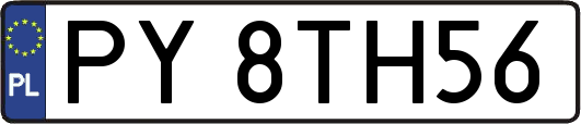 PY8TH56