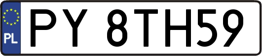PY8TH59