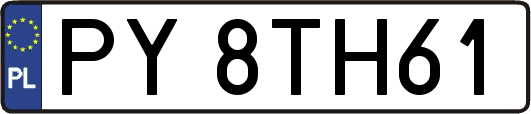 PY8TH61